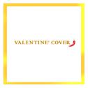 VALENTINE’ COVER专辑