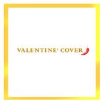 VALENTINE’ COVER专辑