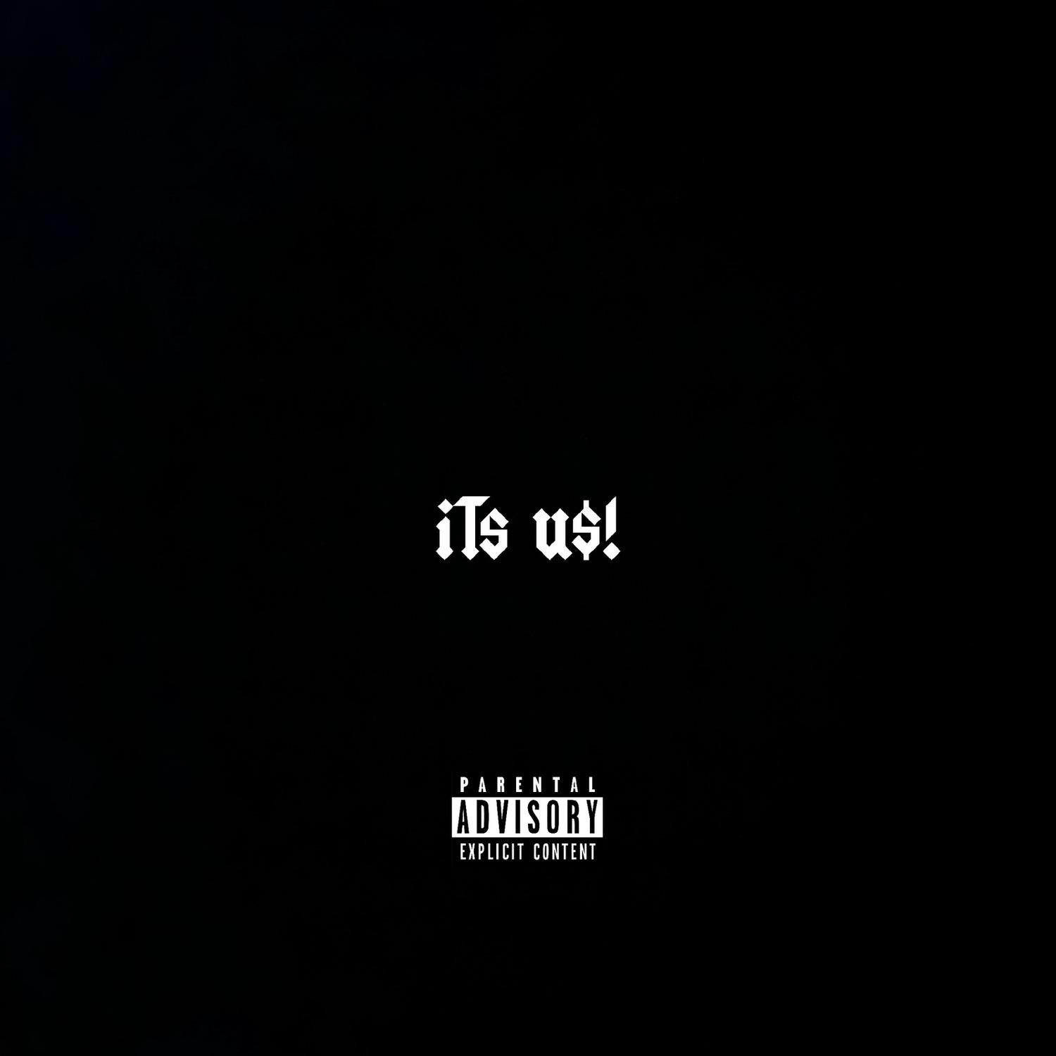 Its U$!