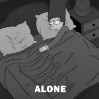 「冬至已至 霓虹渐暖」