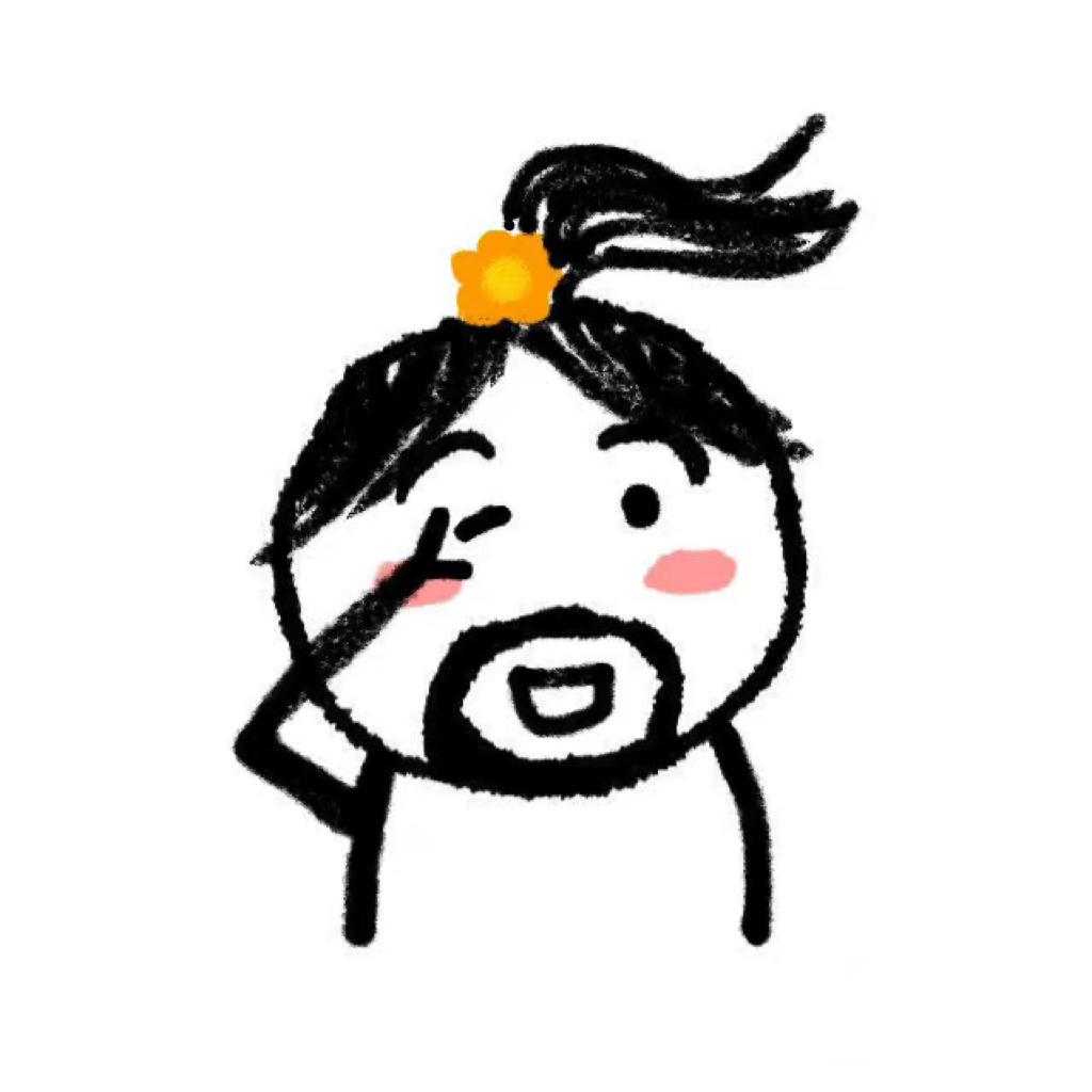 让我死在摇滚乐的现场 | 在线播放 | 网易云音乐