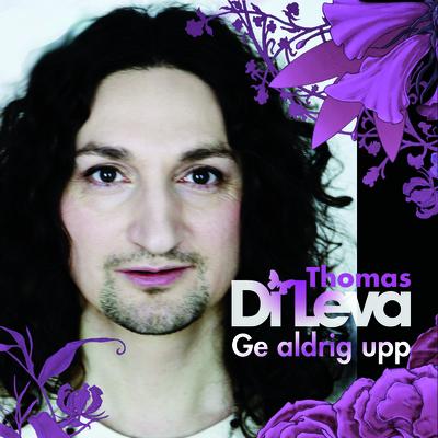 Ge aldrig upp