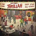 Easy Star's Thrillah专辑