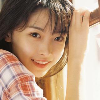 生命来来往往，来日并不方长
