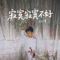 寂寞寂寞不好专辑