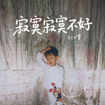 寂寞寂寞不好专辑