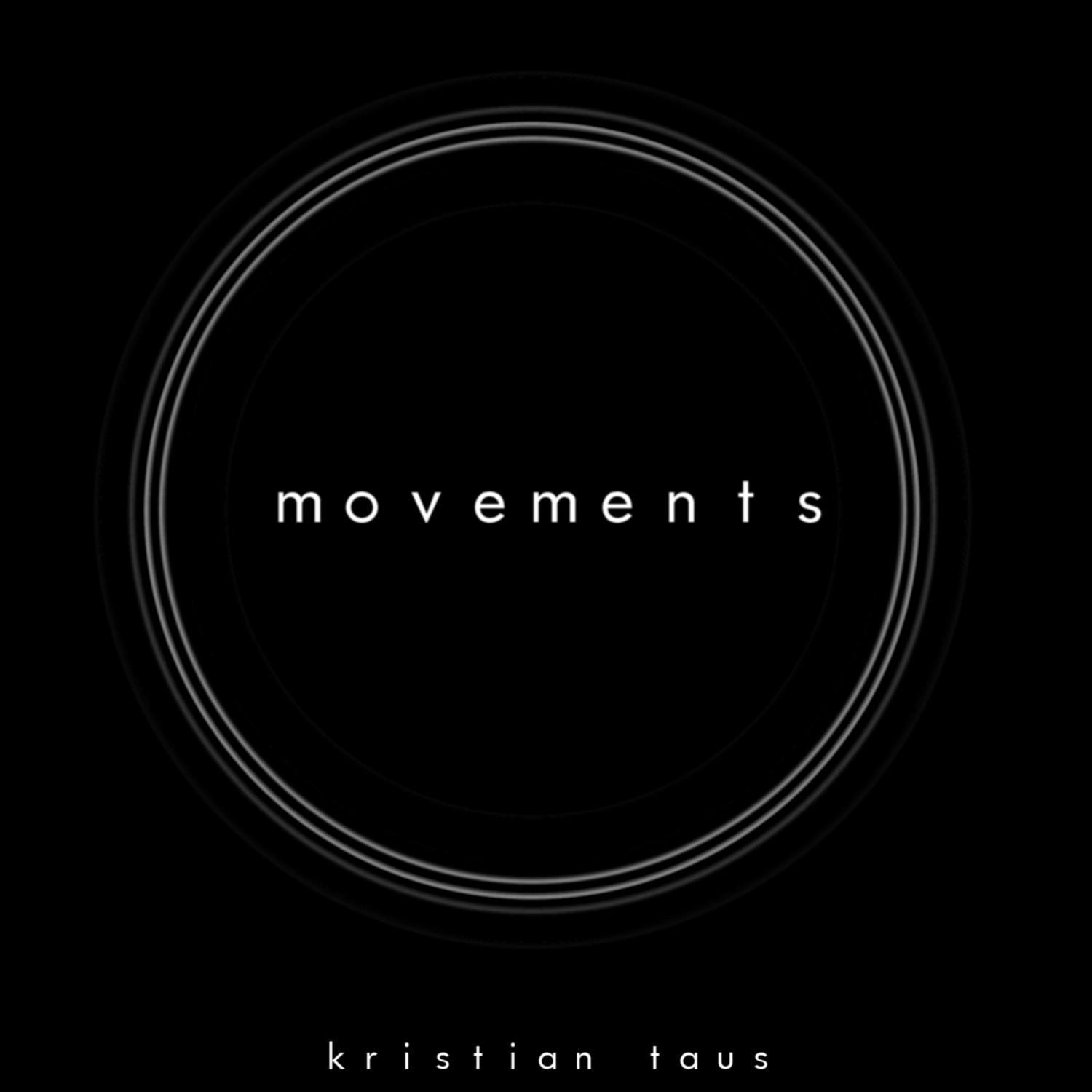 Movements
