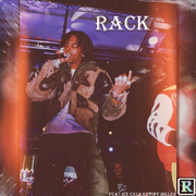 4PF BEAT PACK "RACK"