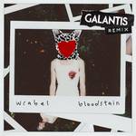 Bloodstain (Galantis Remix)专辑