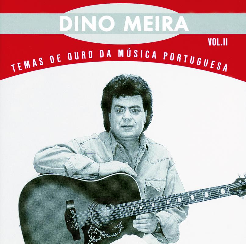 "Os Melhores De ...Vol. II"