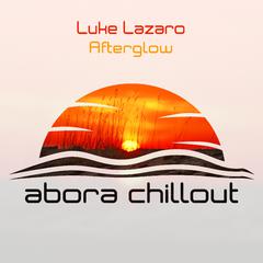 Afterglow (Original Mix)