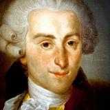 Giuseppe Sammartini