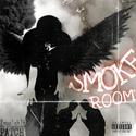 SMOKEROOM