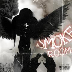 SMOKEROOM