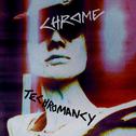 Techromancy专辑