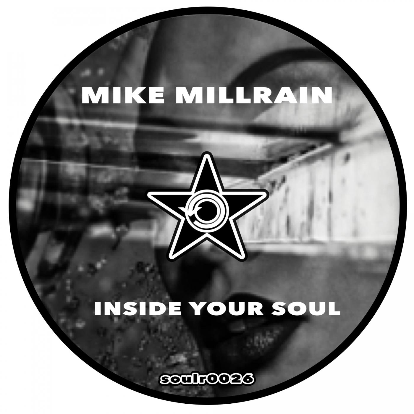 Inside Your Soul