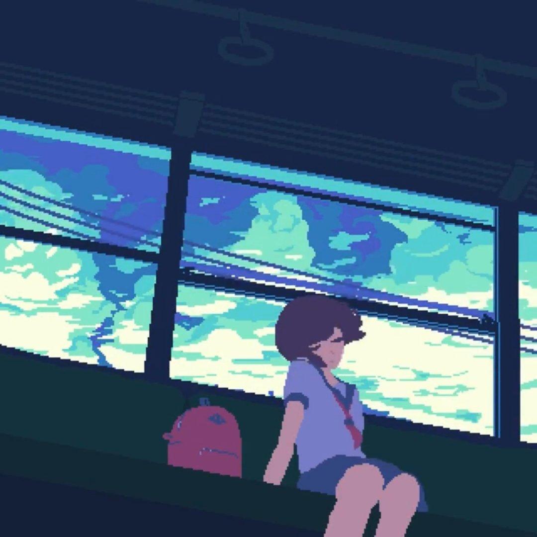 六 月 的 夏 悸