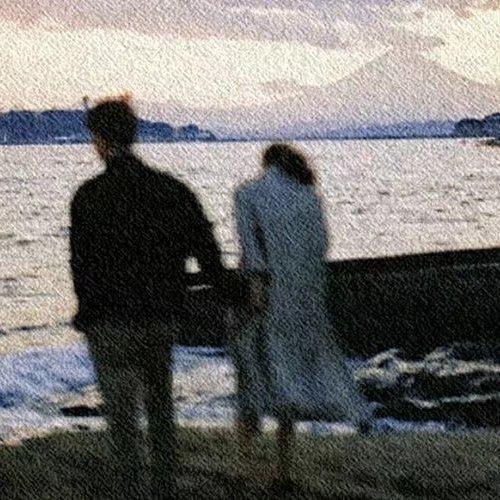 顶级潮音社Music.