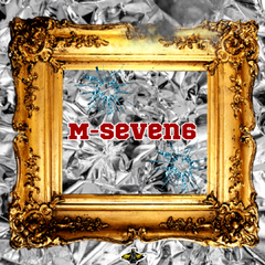 M-Seven6