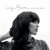 Lucy Mason-White As Snow