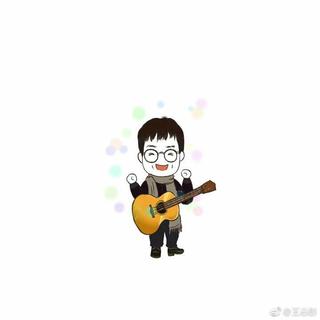 死在民谣乡