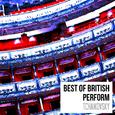 Best of British Perform Tchaikovsky