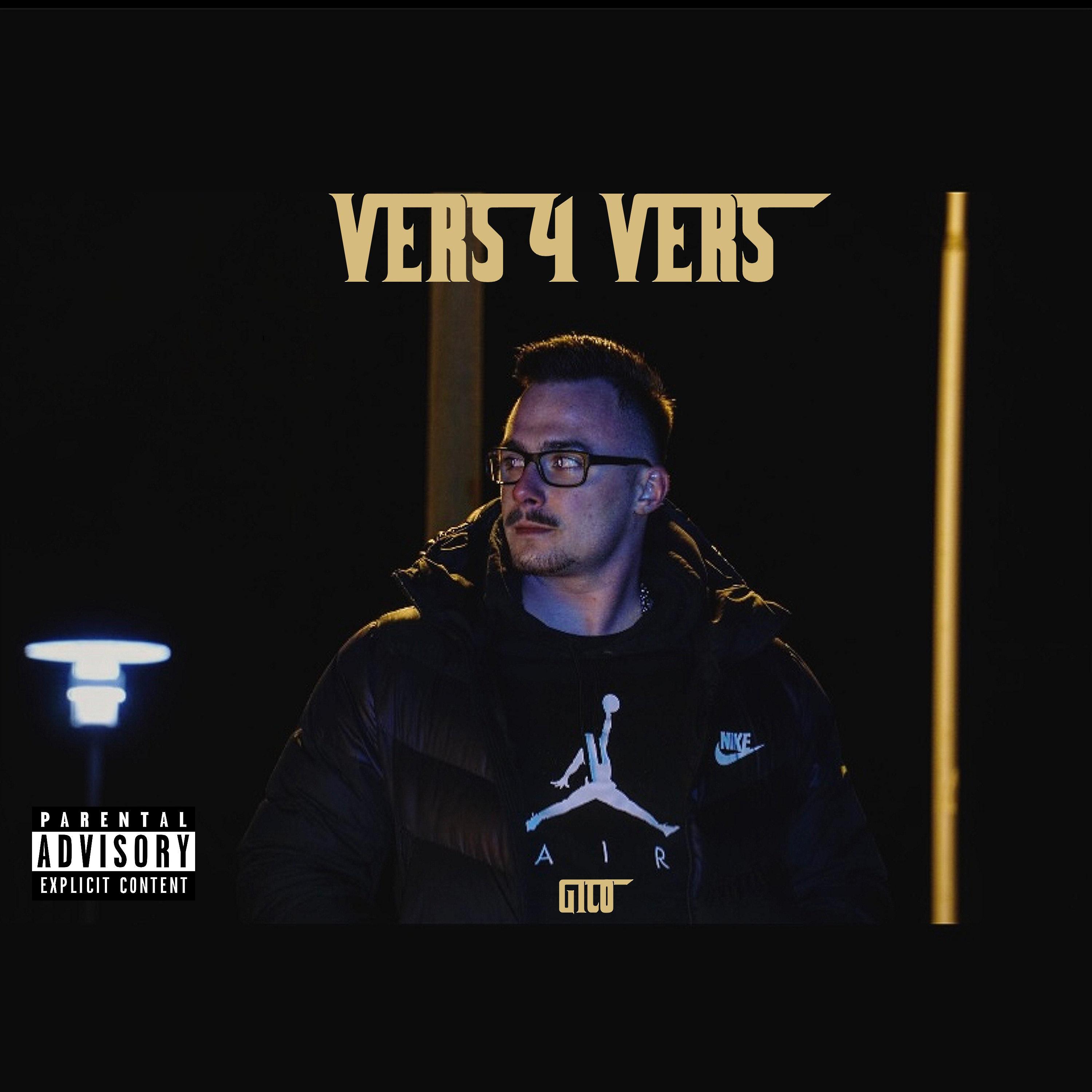 Vers 4 Vers