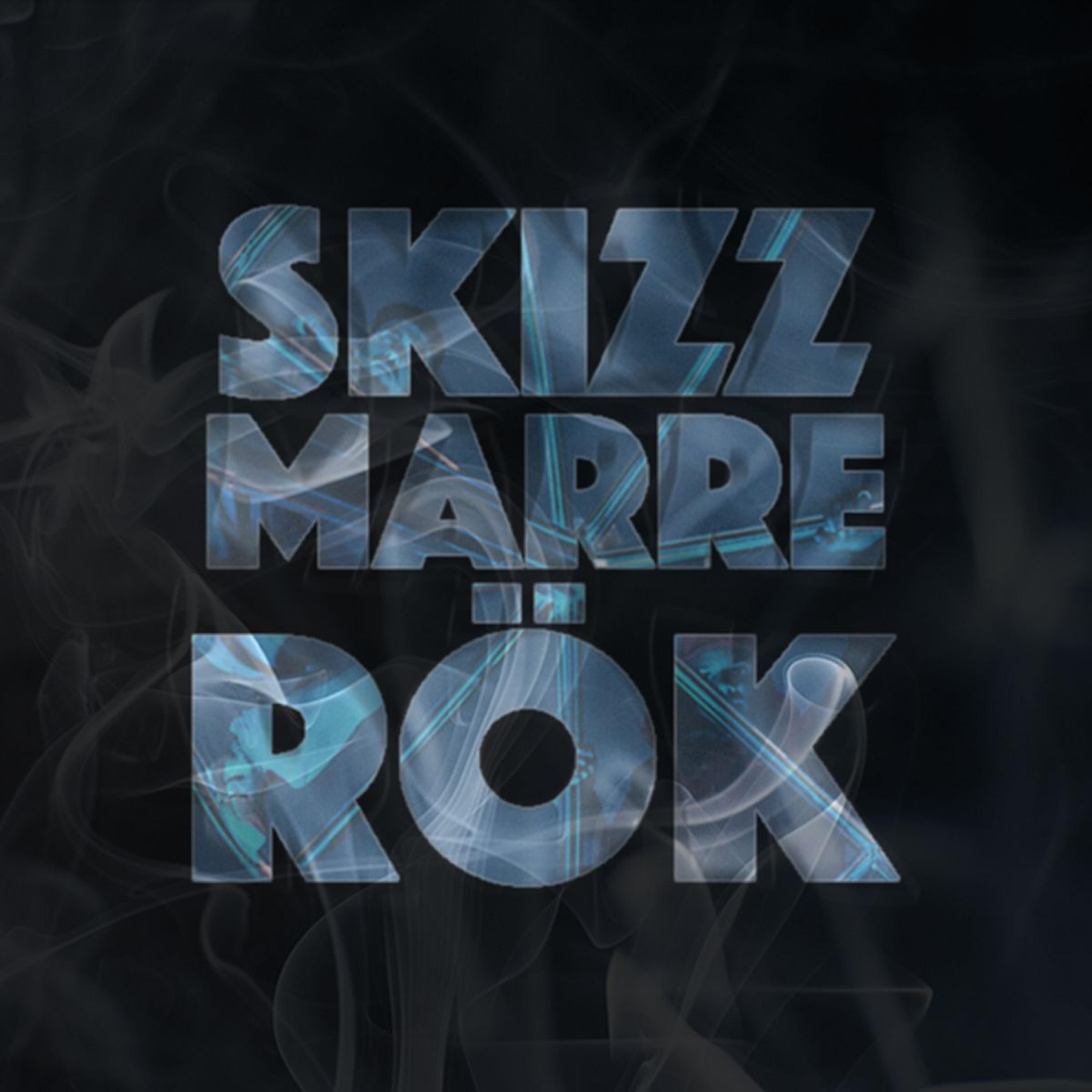 Rök