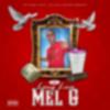 Mel G - RIP Mel G (feat. Aron & Meskin Ke) (Live) (Live)