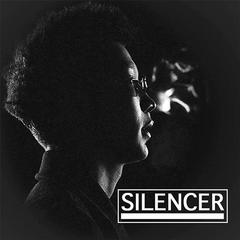 Silencer