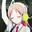 Cassiel_d