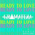 Ready to Love