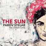 The Sun专辑