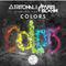 Colors (John Chamberlain Remix)专辑