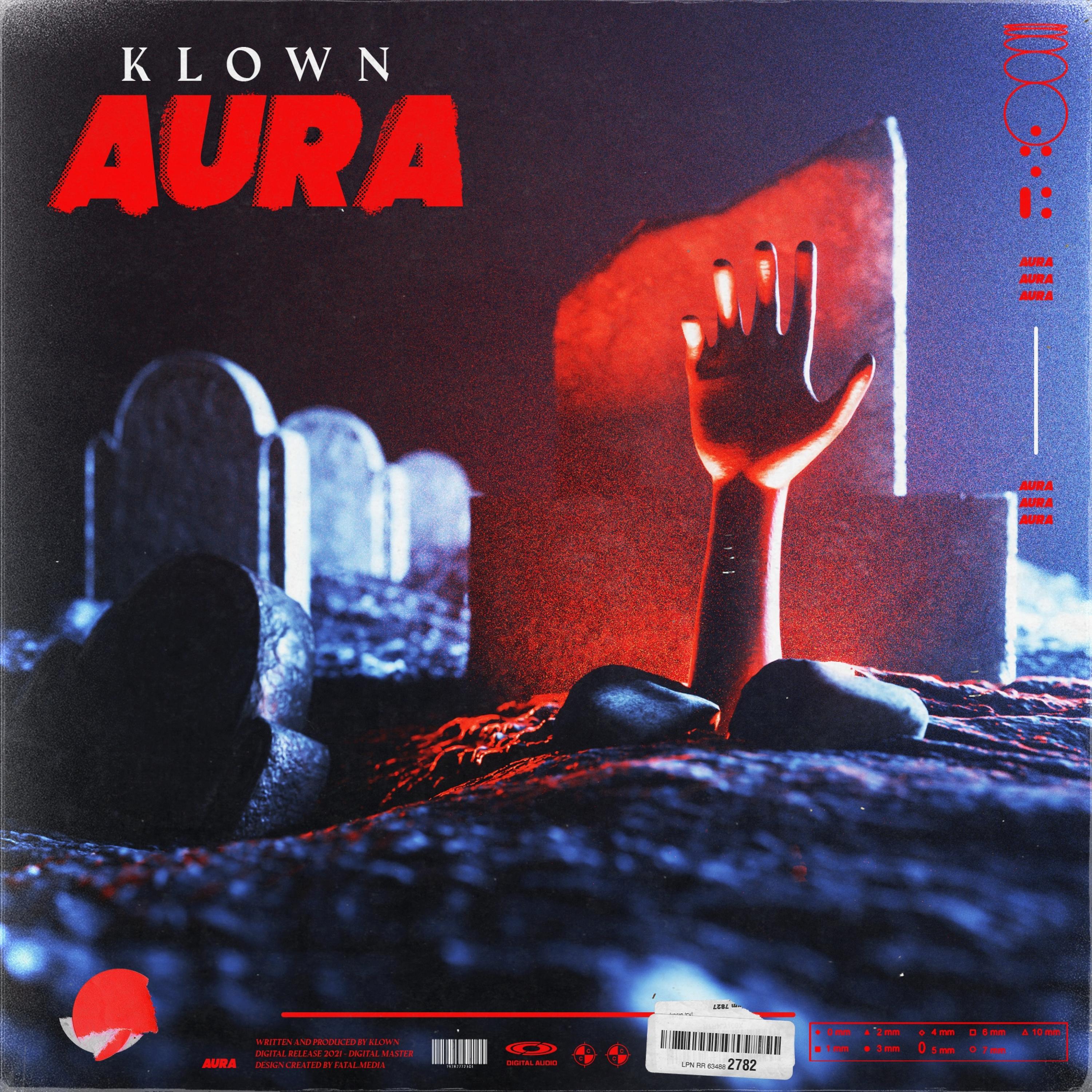 Aura