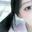 兔了个熊wink