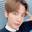 SweetMG_V