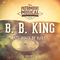 Les Idoles Du Blues: B.B. King, Vol. 2专辑
