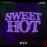 Sweet Hot