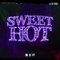 Sweet Hot专辑