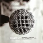 Fragile People专辑