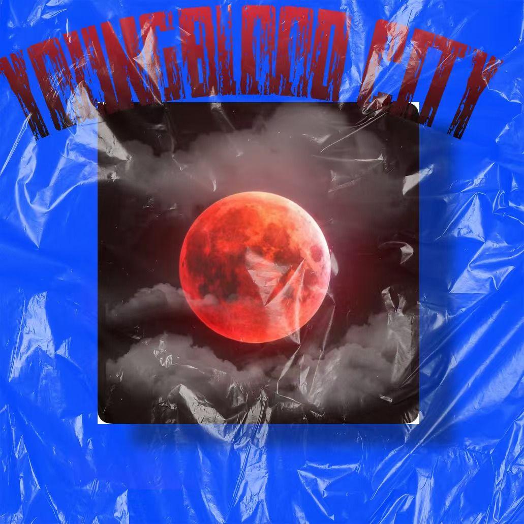 【FREE】“拿下” 孟菲斯 x 建坤 Type Beat