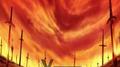 Unlimited Blade Works(Original mix)专辑