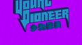 Young Pioneer Type Beats专辑