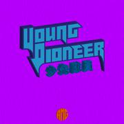 Young Pioneer Type Beats