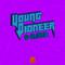 Young Pioneer Type Beats专辑