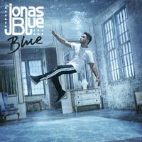 Jonas Blue Joe Jonas-I See Love 伴奏 无人声 伴奏 更新AI版