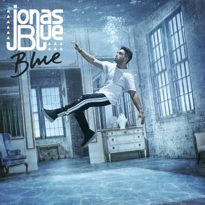 Jonas Blue&Joe Jonas-I See Love 伴奏