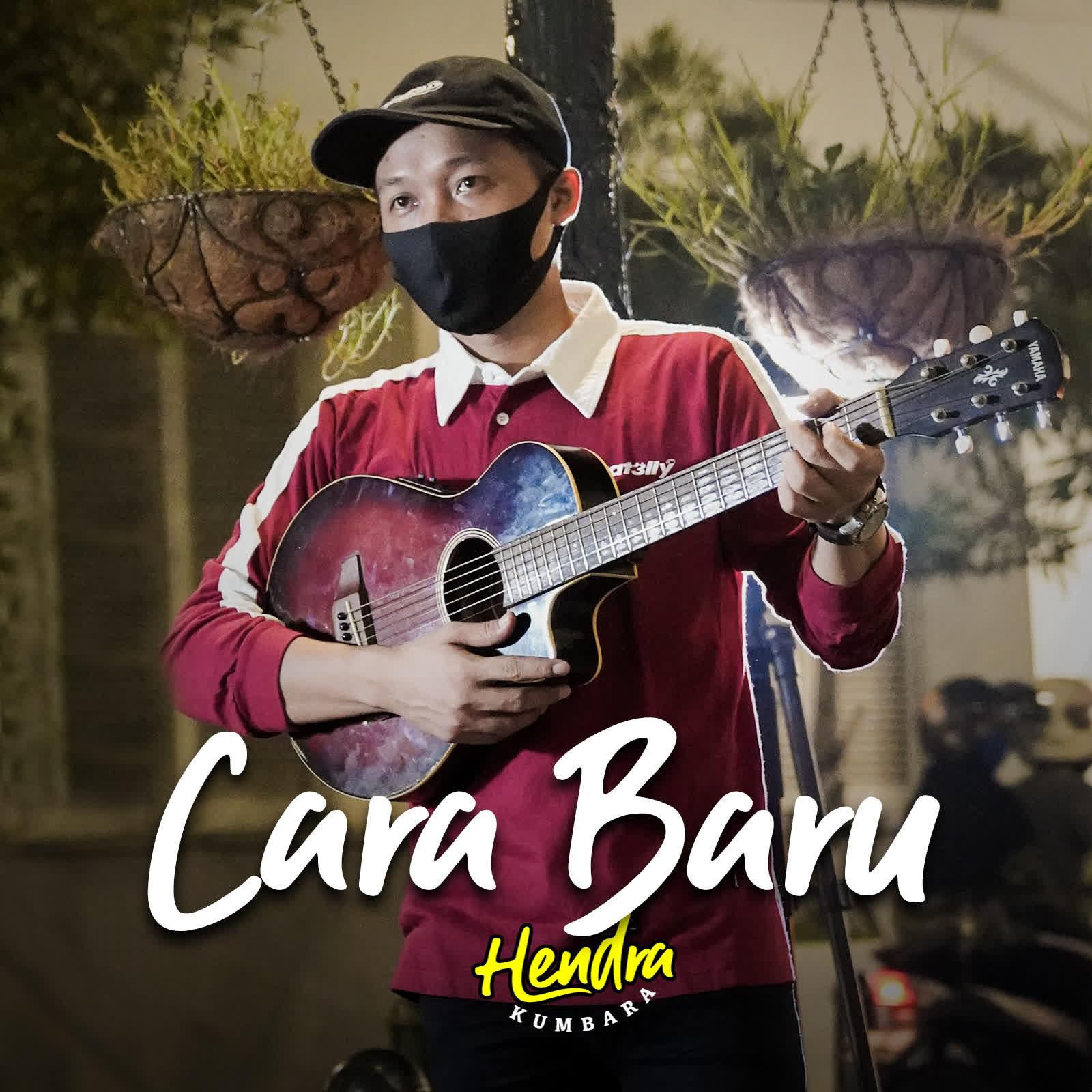 Cara Baru