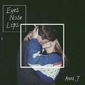 【COVER】Eyes, Nose, Lips